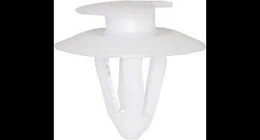 Bekleding clip OEM:a0039884178 - 5 stuks