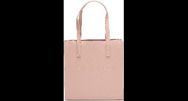 Ted Baker Soocon Dames Shopper Roze