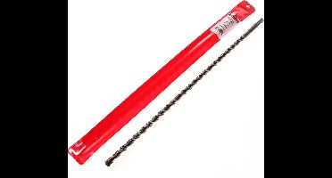 Kelfort Hamerboor SDS-plus diameter 10 x 460/400mm