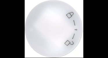 Ledvance Highbay Sensor Gen4 87 147 190W