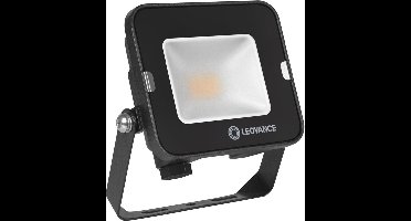 Ledvance LED Floodlight | 10W 3000K 900lm 830 IP65