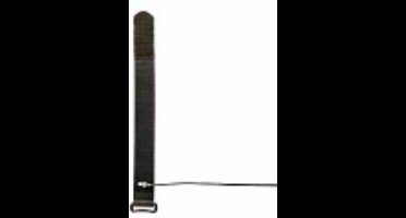 testo 0613 4611 Buissensor -50 tot 70 °C Sensortype NTC