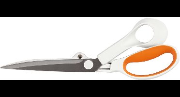 Amplify RazorEdge® schaar, l: 24 cm, rechtshandig, 1stuk