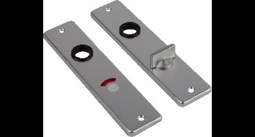 Ami kortschild wc 180/41 wc8/55 f1 ( a 1 pr )