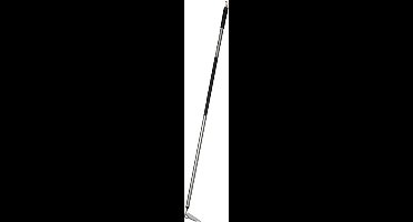 Fiskars 136500 Schoffel - 1550mm