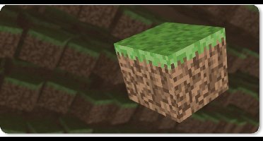 Muismat XXL 80x40 cm - Bureau onderlegger - Bureau mat Blok - Gaming - Bureaumat - Gaming mousepad xl - Bureaulegger groot - Computer deskmat - Geschikt voor Gaming Muis en Gaming PC set