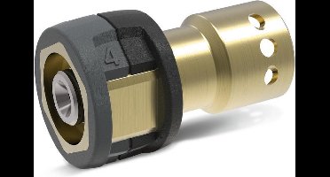 Kärcher Adapter (4) - TR22 F - D11