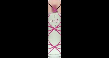 Aquolina Pink Sugar Eau de Toilette Spray 100ML