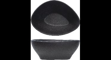 Cosy & Trendy Dipschaaltje Blackstone 8 x 10 cm