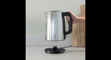 Electrolux - Create 4 E3K1-3ST Kettle