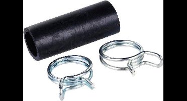 Bosch Inbouwset Montageset afvoerslang LADY PLUS 45, SE24202 00088403