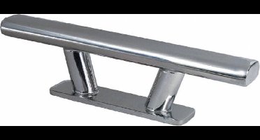 Roca Kikker  Lengte 204 mm