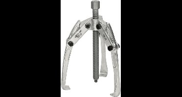 GEDORE 3-armige trekker - 1.13/1 - 90 x 120 mm