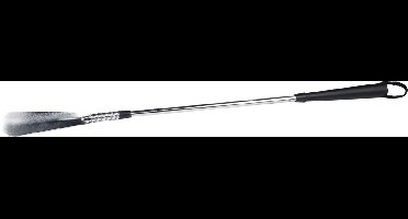 VITILITY Schoenlepel - flexibel - 60cm