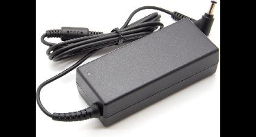 Toshiba  Adapter 65w 19v 3,42a 5.5mm x 2.5mm