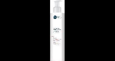 DR Renaud Rose Reiniging  - 200ml - Anti-aging Voor Een Droge Huid