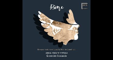 Rime