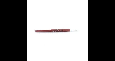 L’Oréal Paris Infallible Lip Liner - 716 - Lippotlood