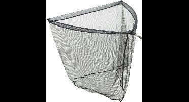 Fox EOS Compact Landing Net | Schepnet