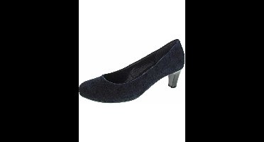 Gabor Pumps