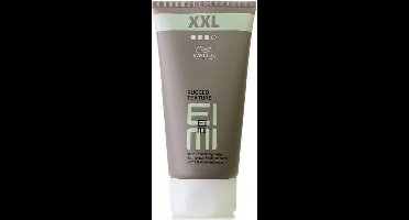 Wella Eimi Rugged Texture Matte Texturizing Paste 150ml
