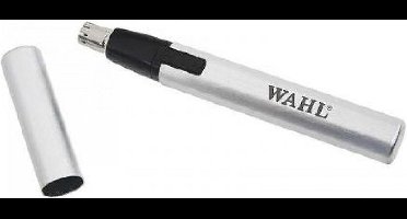 Wahl - Neushaartrimmer
