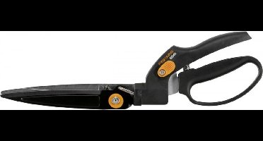 Fiskars smartfit gs40 snoeisschaar