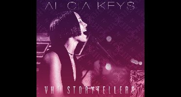 Vh1 Storytellers