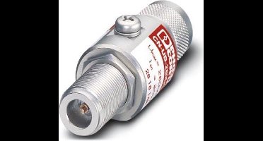 Phoenix Contact 2818148 Overspanningsbeveiliging