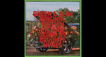 Queen & Slim - Original Soundtrack
