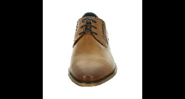 Bugatti Veterschoenen