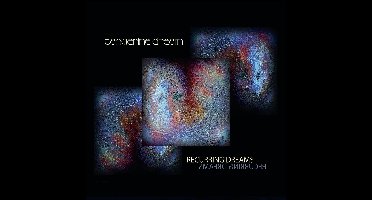 Recurring Dreams (Digi)