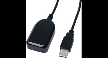K\xf6nig RC-PROG-KIT Software voor pc programmeerbare afstandsbedieningen