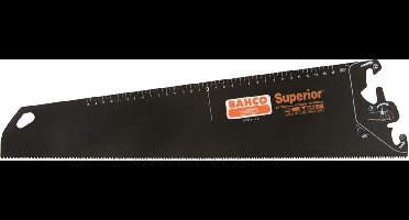 Bahco Zaagbladen BHS EX-20-XT11-C