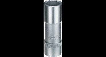 Gedore 19 L 30 2300591 Dopsleutelinzetstuk 30 mm 1/2 (12.5 mm)