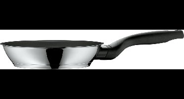 WMF CeraDur Profi - Koekenpan - Ø 20 cm - PFAS-vrij - Inductie - Antiaanbaklaag