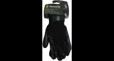 HANDS'ON Verzorghandschoenen - Maat S