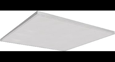 LEDVANCE Armatuur: voor plafond, SMART+ instelbaar wit / 4- W, 22-…24- V, stralingshoek: 11-, instelbaar wit, 3-65- K, body materiaal: aluminum, IP2-