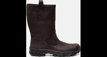 EMMA Mendoza Laars S3 - Bruin (D) - 39