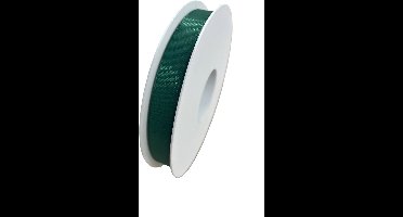 Taftband Stofband Groen