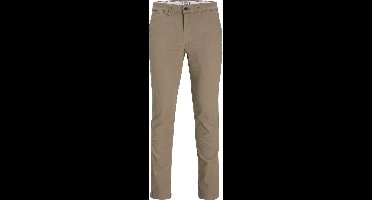 Jack & Jones Junior Chinobroek Chinobroek Junior