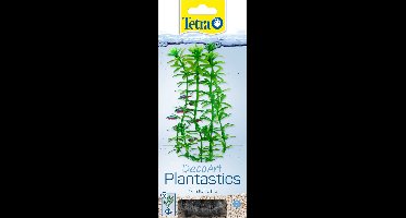 Tetra Decoart Plantastics Anacharis - 22 cm - S