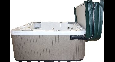 CoverMate 1 coverlift