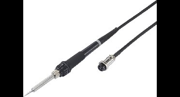 TOOLCRAFT 1953677 Soldeerbout 90 W