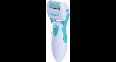 Eleganza elektrische Eeltverwijderaar