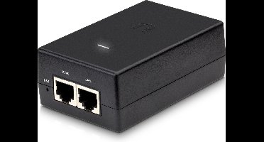 Ubiquiti POE-24-24W- PoE Adapter
