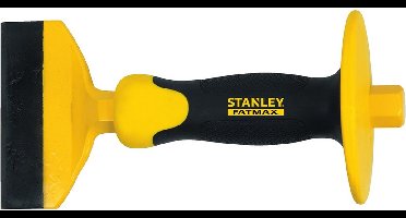 Stanley FatMax Voegbeitel 100mm