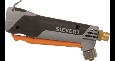 Sievert Promatic Branderhandgreep