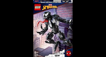 LEGO Marvel Venom - 76230