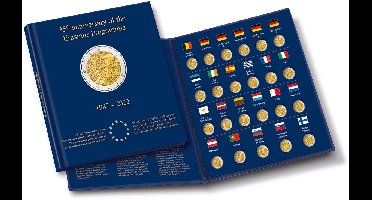 Leuchtturm, Presentatie Album, Presso